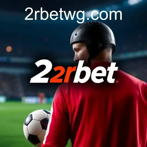 Apostas Esportivas - 2rbet