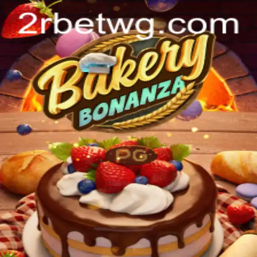 Descubra a Diversão de BakeryBonanza e Ganhe com 2rbet
