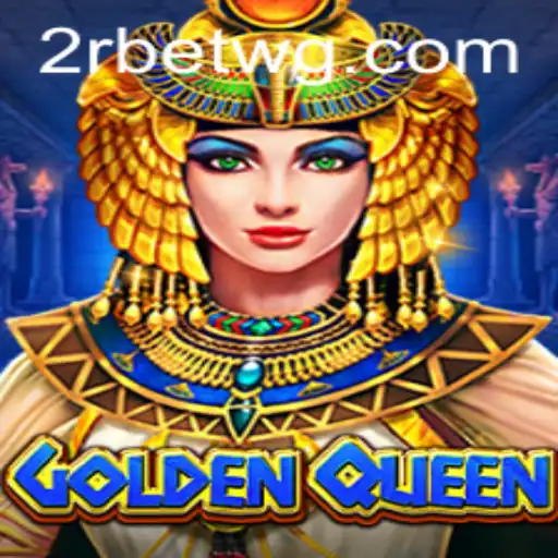 Explorando o Mundo do Jogo GoldenQueen: Uma Introdução Completa