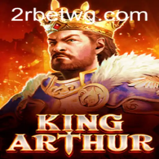 Desvendando KingArthur: O Desafio Estratégico da Atualidade