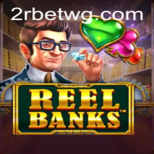 ReelBanks: Descubra as Regras e Estratégias do Novo Jogo de Cassino