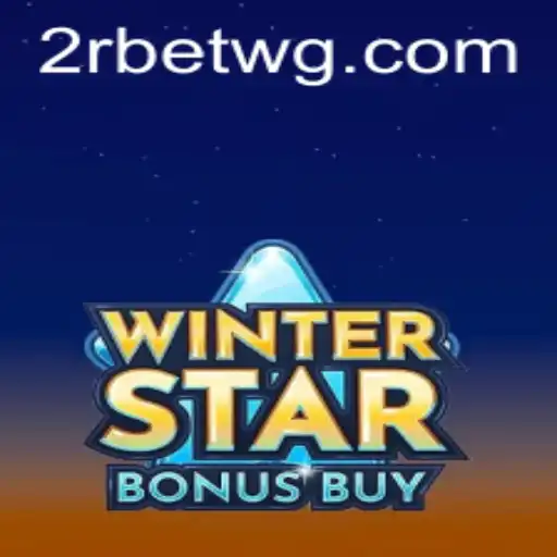 WinterStarBonusBuy: Experiência e Regras de Jogo Inovadoras com 2rbet